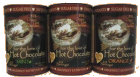 cocoa