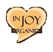 in joy organics