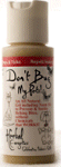 dont bug my pets