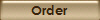 Order