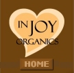 in joy organics