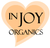 in joy organics