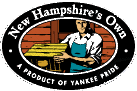 nh made