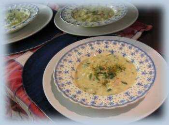 sea shakes recipes