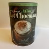 Healthy Chocolate - Mint