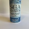 Sea Shakes - Original