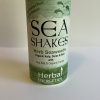 Sea Shakes - Herb