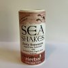 Sea Shakes - Zesty