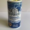 Sea Shakes - Original