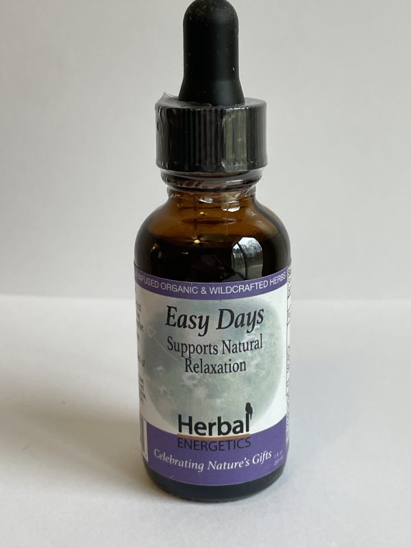 Easy Days - Image 2