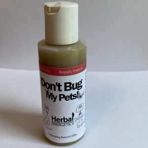 Dont Bug My Pets