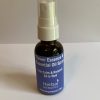 Calm and Relaxed Essential Oil and Flower Essence Spray