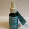 Guided and Protected Essential Oil and Flower Essence Spray