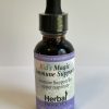 Kid's Magic Immune Support