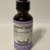 Adrenal Support