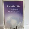 Intention Tea