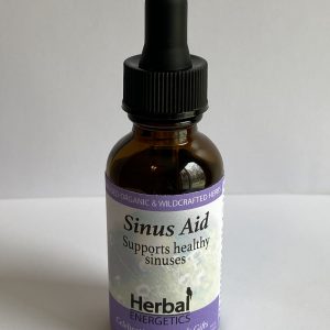 Sinus Aid