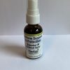 Immune Support Essential Oil Spray