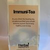 Immuni-Tea