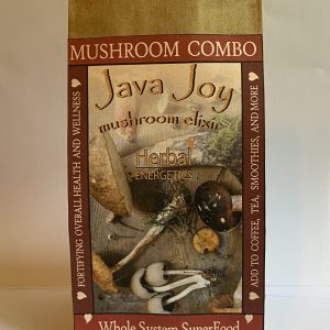 Java Joy