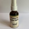 Poison Ivy Relief Spray