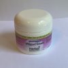Natural Radiance Whipped Cream