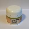 Comfrey Salve