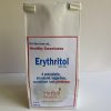 for the Love of Healthy Sweet Erythritol