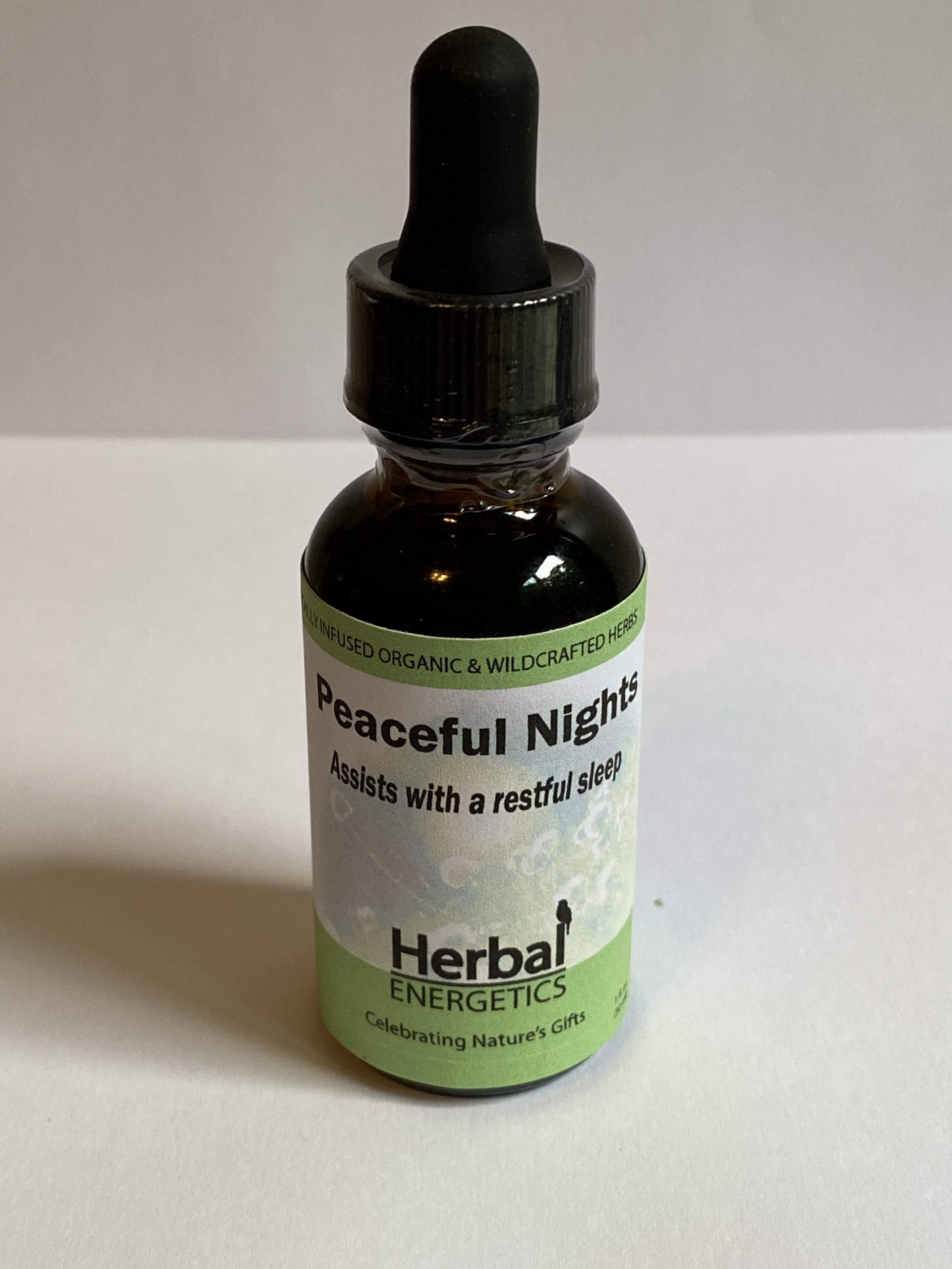 Nimue'S Sleep: Simple Strategies For Peaceful Nights - af4rspm