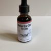 Herbal Ear Clear for Pets  1oz.