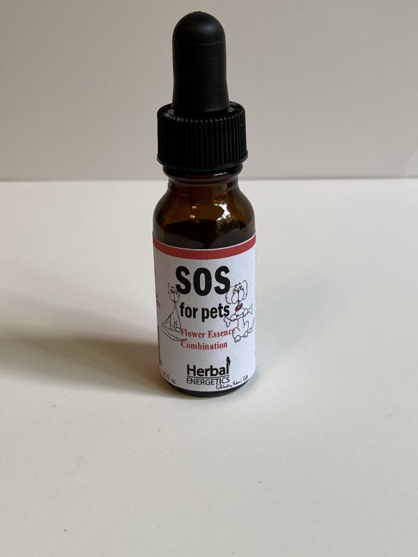 Pet S.O.S