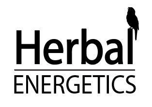 Herbal Energetics