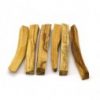 Palo Santo Smudge Sticks