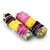 White Sage Smudge Sticks