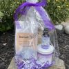 Immune Boosting Gift Set