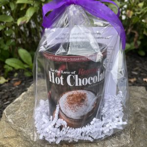 Regular Cocoa Gift