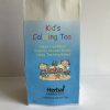 Kids Calming Tea